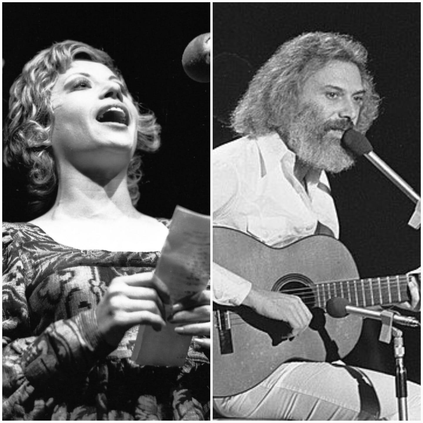 14afdea7-e351-40ae-a5da-3294e5754563