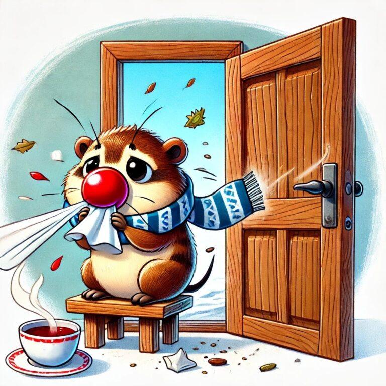 ezgif-7d48e7aae71366