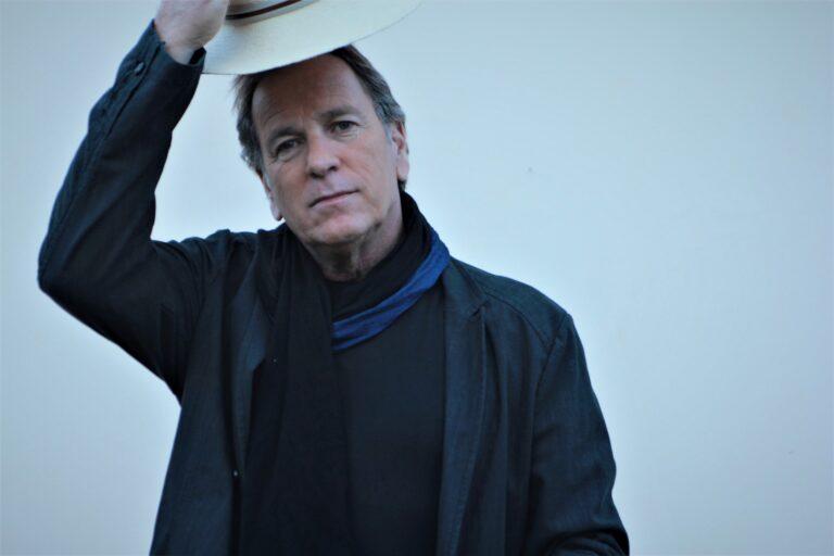 יורם הררי פורטרטו (1)