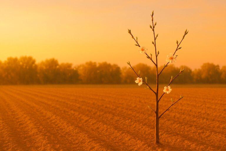 WhatsApp Image 2025-04-01 at 14.39