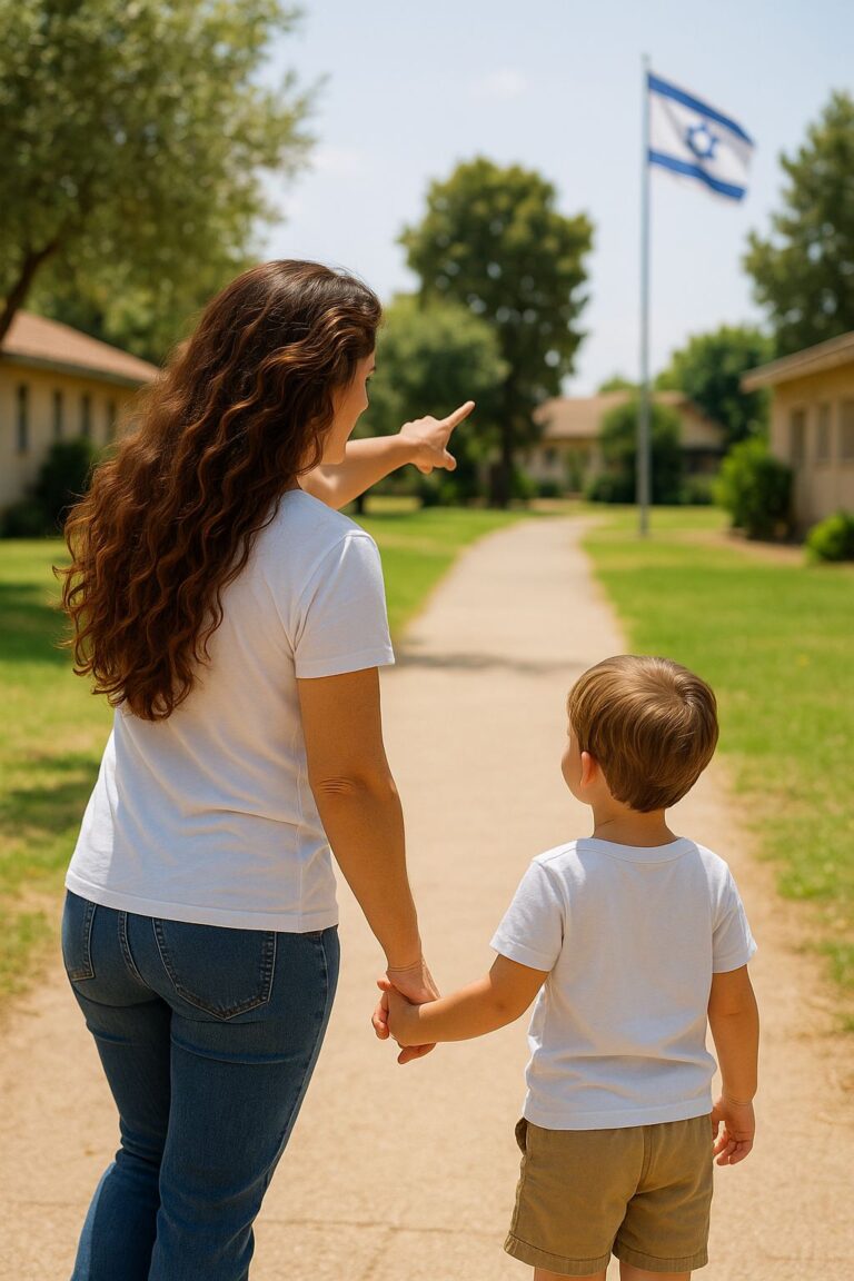 WhatsApp Image 2025-04-28 at 18.12