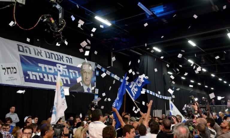 חיים זך לעמ