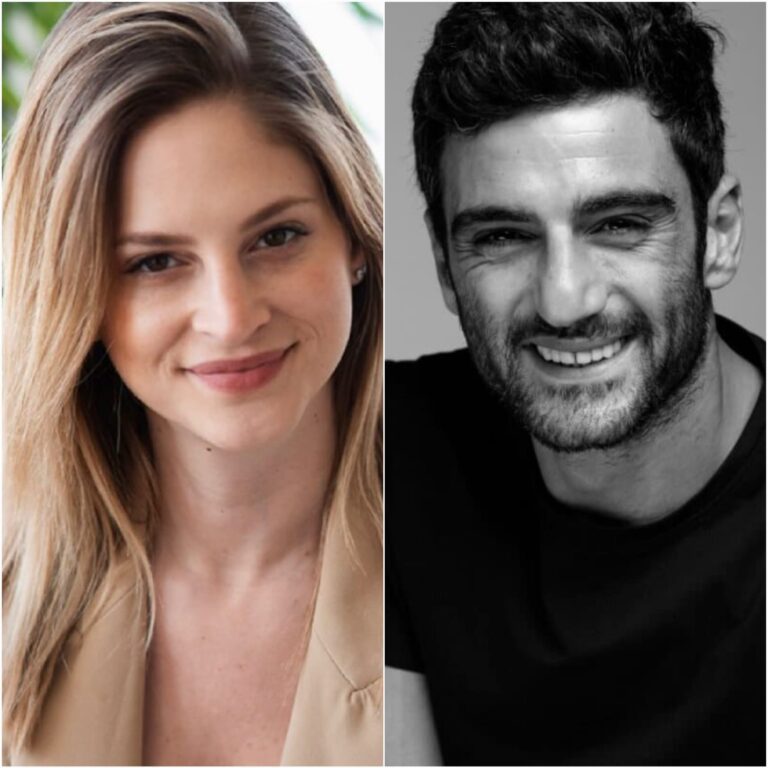 WhatsApp Image 2025-05-20 at 08.50