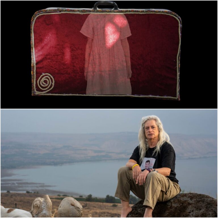 WhatsApp Image 2025-06-11 at 13.14