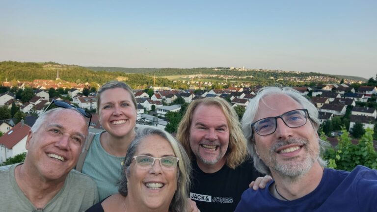 WhatsApp Image 2025-06-21 at 17.01