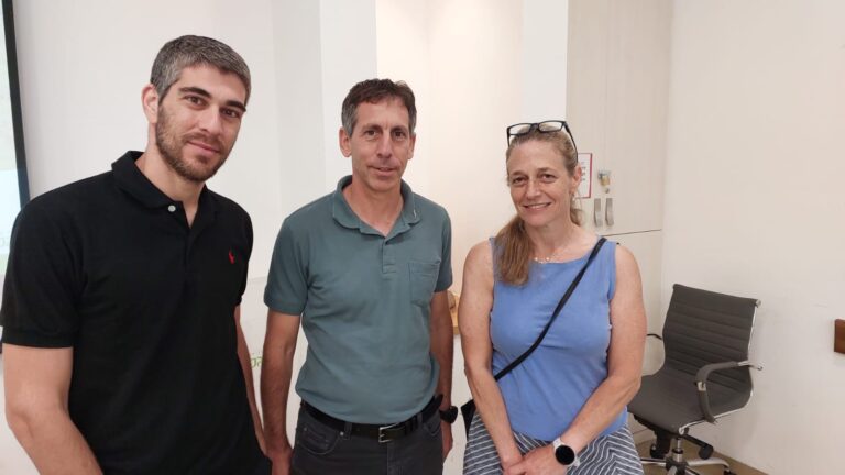 WhatsApp Image 2025-07-29 at 08.36