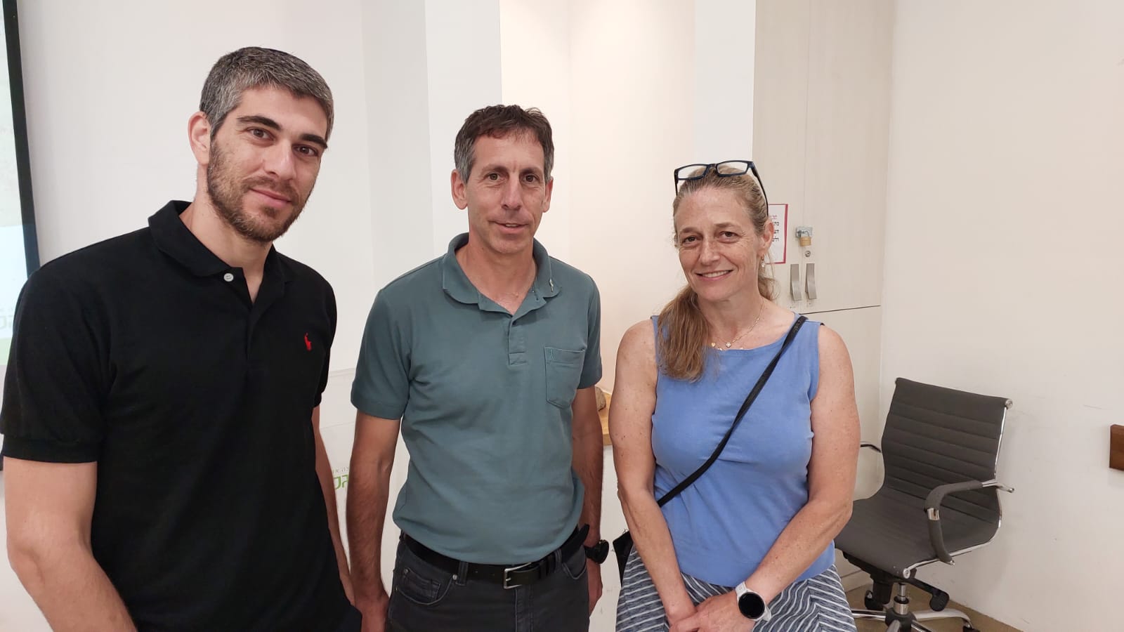 WhatsApp Image 2025-07-29 at 08.36