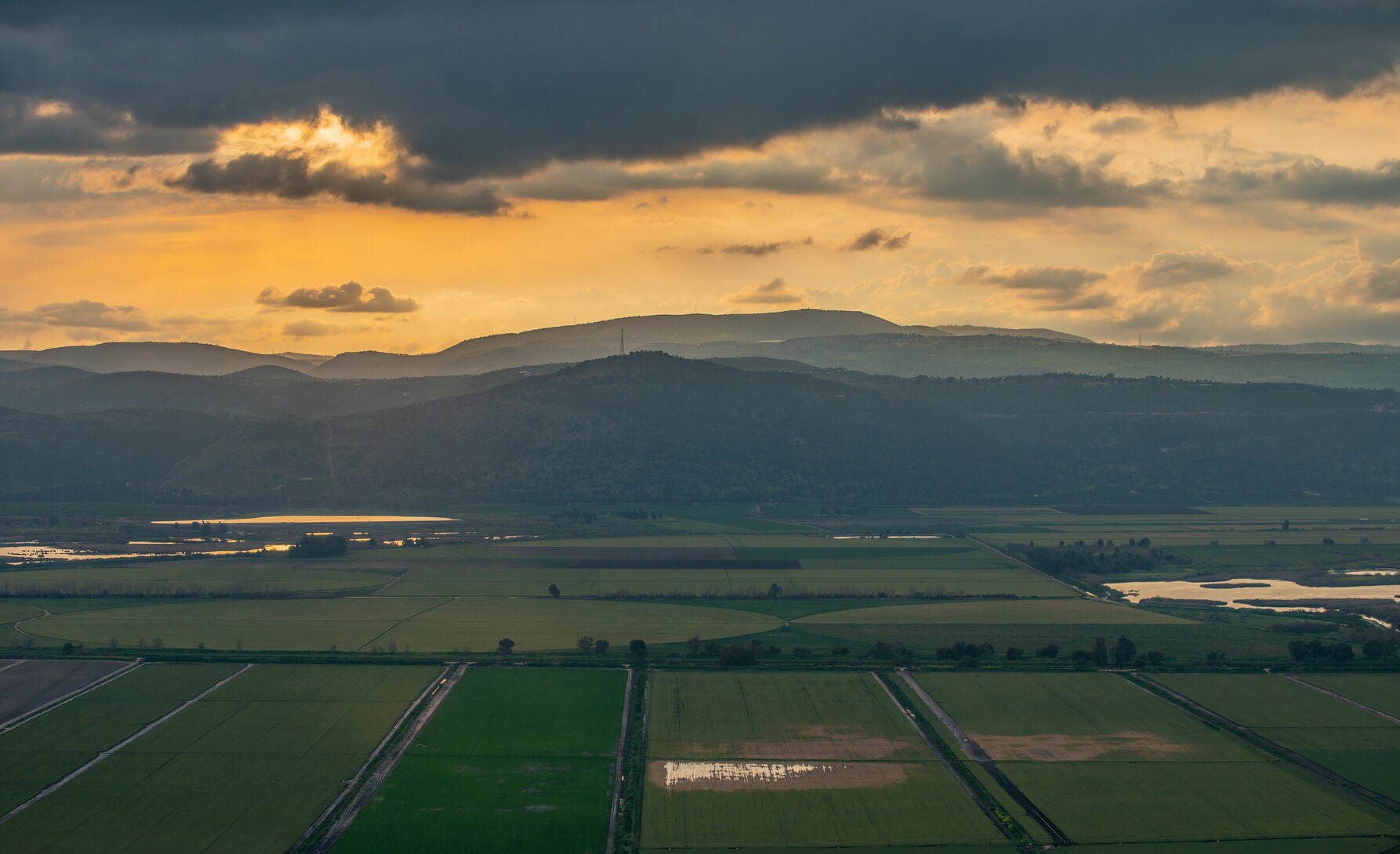 ezgif-7b70c17c88a896