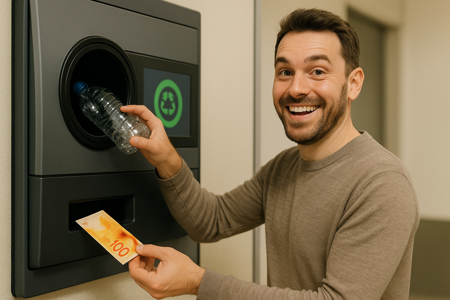 1423744b-5dc6-42e1-860d-1aca6f88b0c8