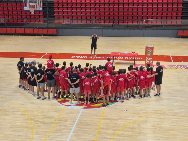 6ff3bd0c-9acb-46bc-9aea-da335a77c5db