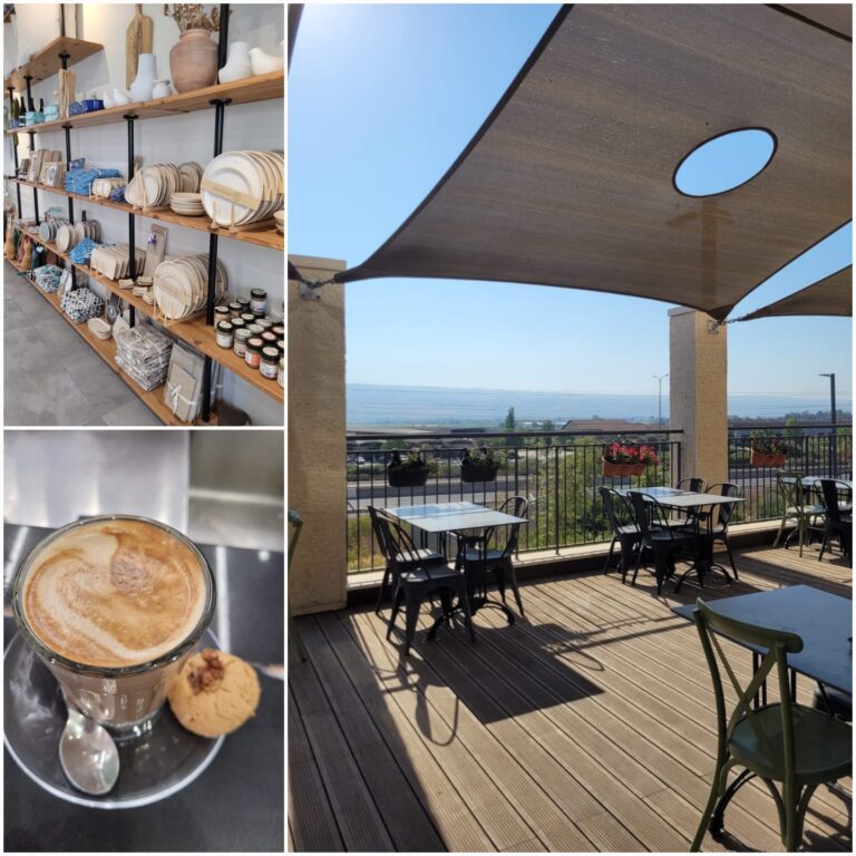 WhatsApp Image 2025-08-06 at 15.15