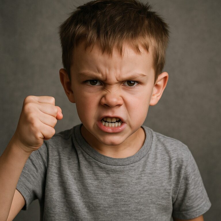 ezgif-6d91c2a608f2e4