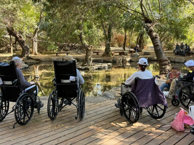 6e1f267e-4687-41df-a8cc-87cebea5379f