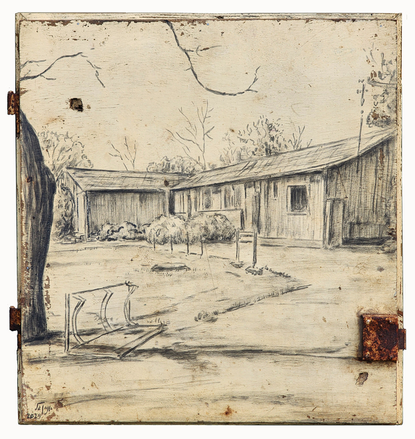 ezgif-48926d51cc6d9e9e