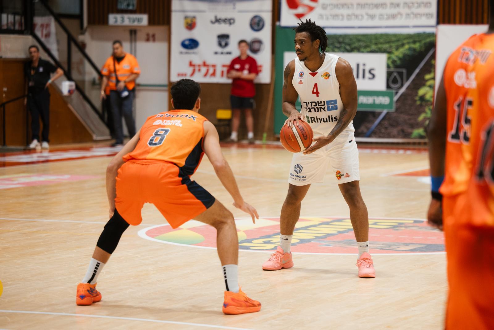 דיאנדרה גולסטון