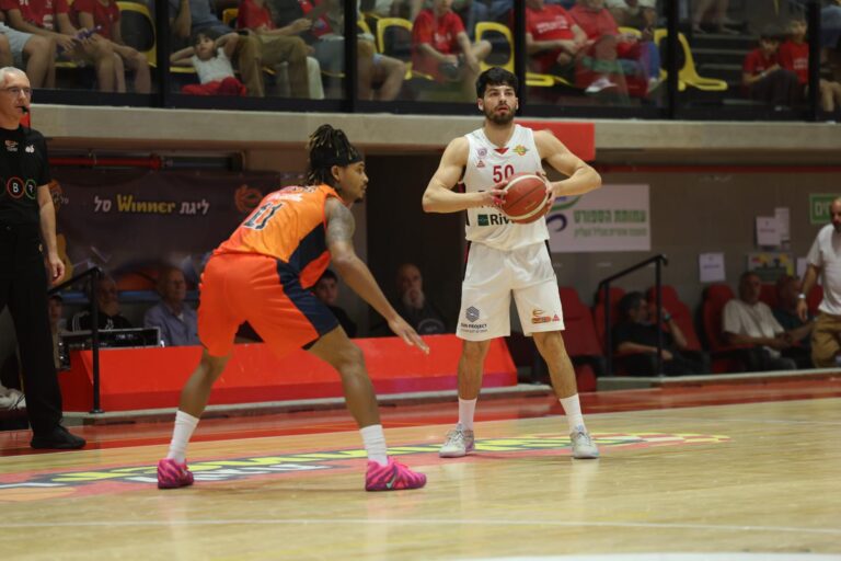 פגש את קבוצת האם